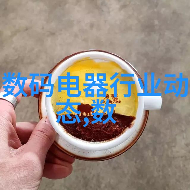 水利之光公务员考试的潜力与挑战