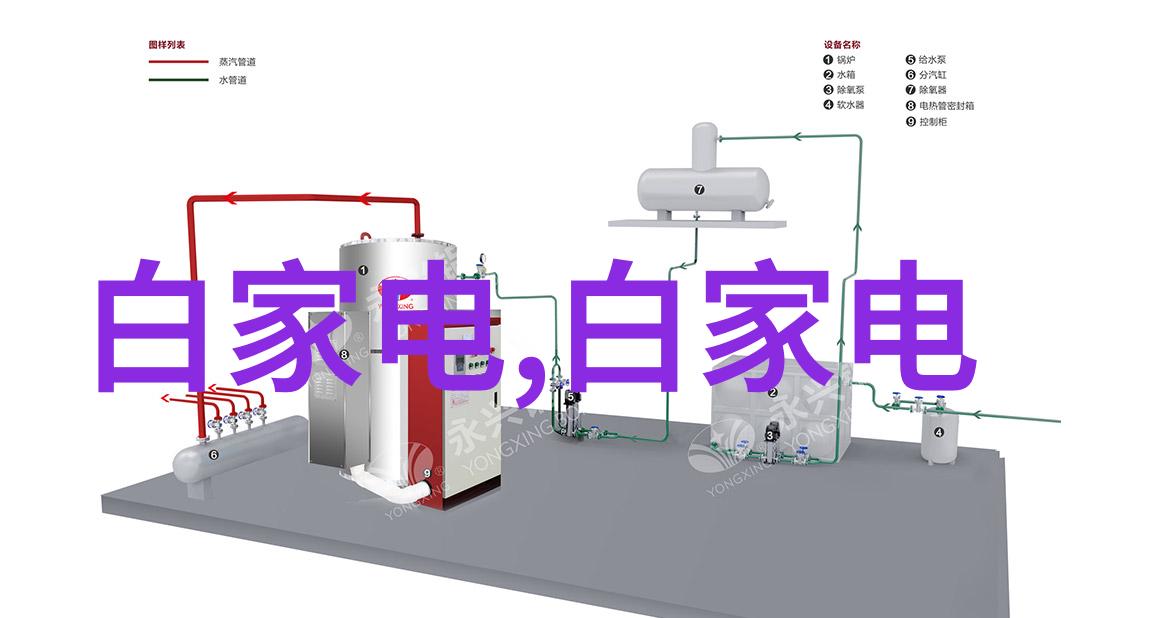 房子自己装修的迷雾揭秘每一步骤与潜在陷阱