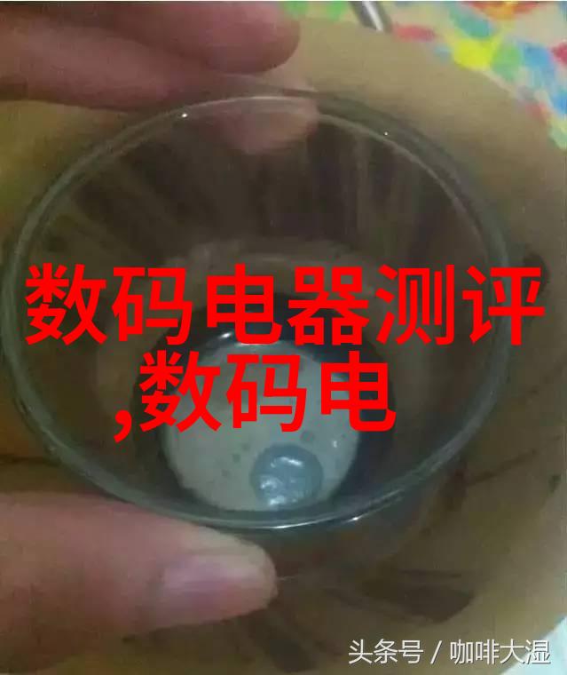 智能守护者海康机器人革新家庭安全管理