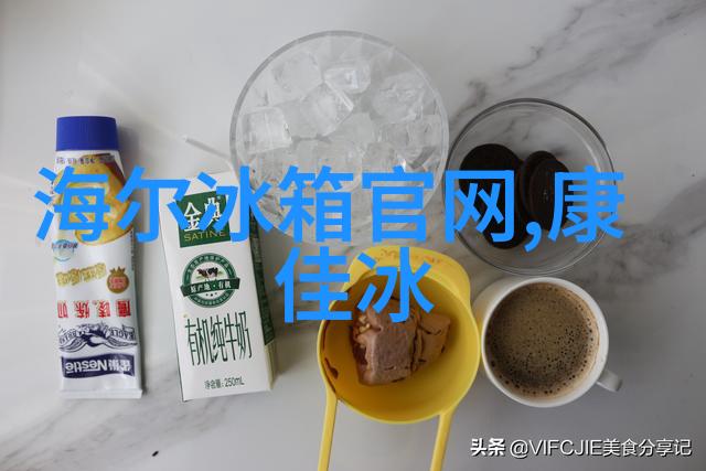 主题我告诉你电烤箱和微波炉的区别