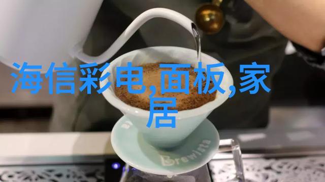 微微一笑很倾城小说全文免费阅读古风爱情喜剧小说