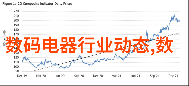 聚丙烯空心球填料你知道乱堆的特点和规整的差别吗