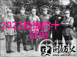 家电革命10款改变你厨房与生活的小巧神器有哪些