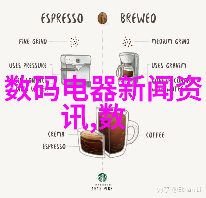 施工图背后的秘密是什么