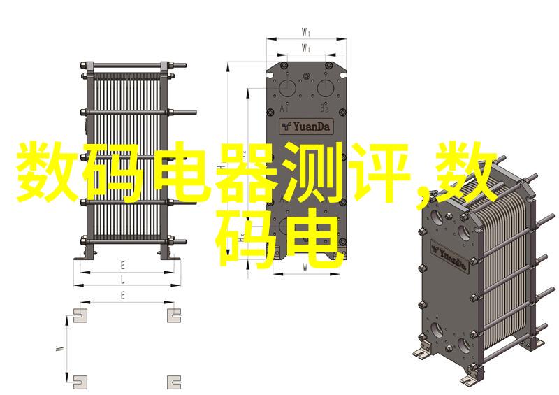 MEMS传感器的8大工艺挑战探索物品技术难点