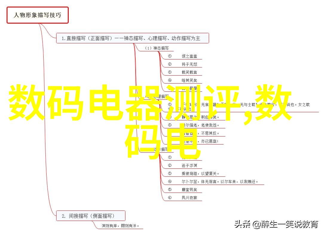 海信旗舰65英寸电视机新品上市打造家庭影院体验的理想选择