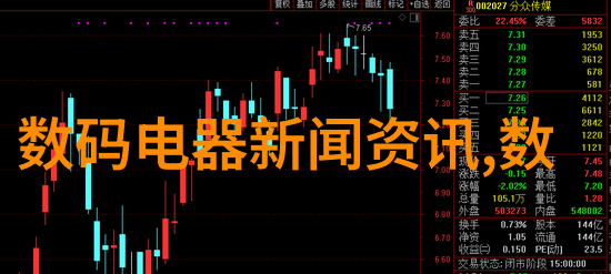 tds笔一测知水质MSI-6088自动监测站守护每一口清泉的正常状态