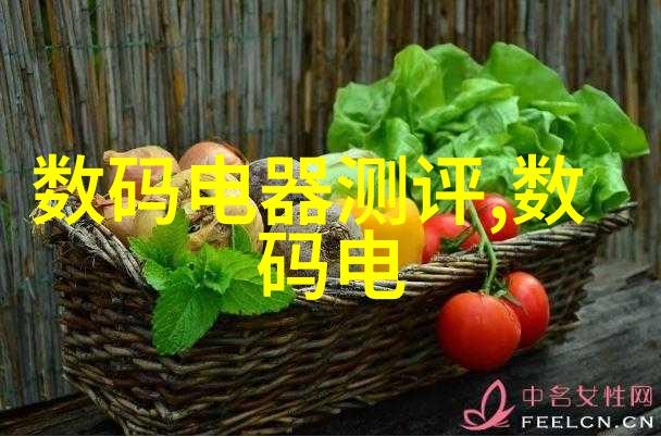 细胞级别的治疗生物芯片如何改变疾病诊断与治疗