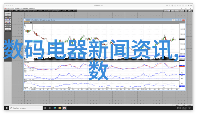 家居美学从简约到复古如何在家中融合不同设计风格