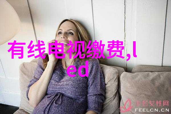 快速便捷的午餐解决方案微波炉烤鸡配菜单