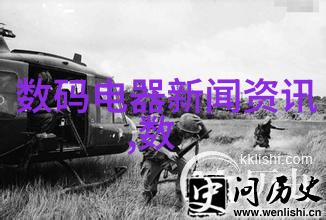 农村进门客厅装修图温馨乡土风情的完美体现