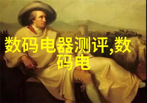 你的厨房能否这样装修既便宜又令人惊叹