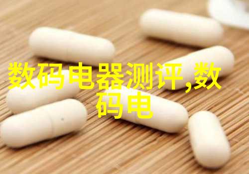 摄影技巧-索尼a6300拍摄艺术探索中等级相机的无限可能