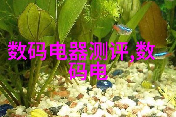 智能制造就业单位智能化生产线研发部门技术支持团队