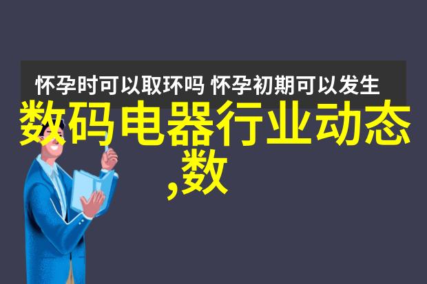 广州摄影我在广州的街头巷尾找到了摄影的灵魂