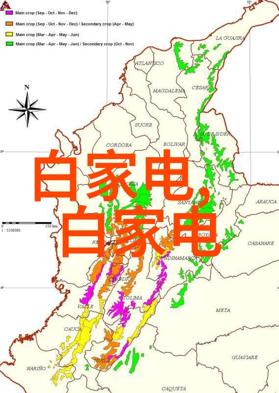 实验室常用设备之谜那些神秘装置背后的科学奥秘是什么