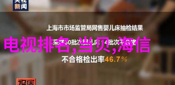 新品上市海报社会关注搭载S5处理器的Home Pod mini拆解疑问用了这么多TI芯片