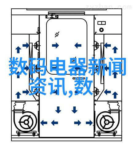 自来水厂净化设备维护指南