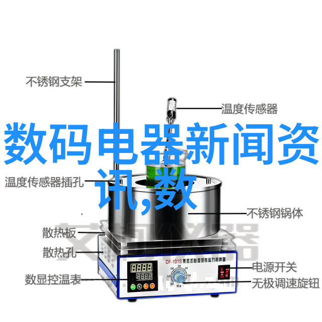 AVENTICS锁紧气缸犹如一朵绽放的玫瑰展现出安沃驰材质的坚韧与美丽