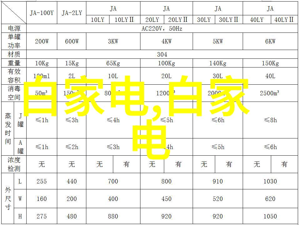 探索亚光砖的独特魅力与环保优势