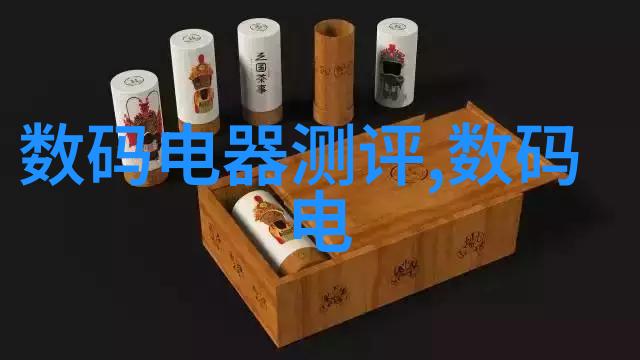 中央新风系统我是怎么发现自己家的空气质量比外面还要差的