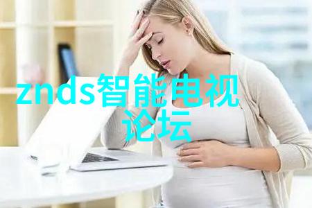 越疆机器人我亲眼见证了它的逆袭故事