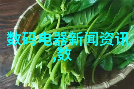 提高制品性能优化丝网波纹填料配方算法探究