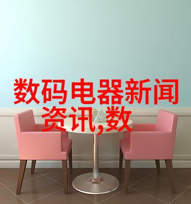 使用dcs系统可以学到哪些实际操作技能