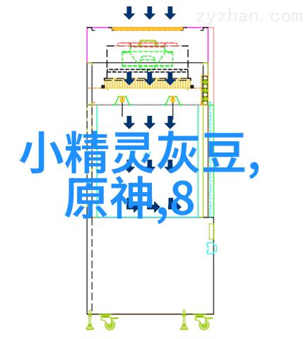 绚烂的时刻婚礼跟拍艺术探索