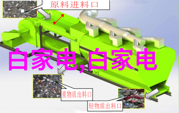 如果我想要升级现有的系统以使用卫生级隔膜阀我该从哪里开始考虑升配方案