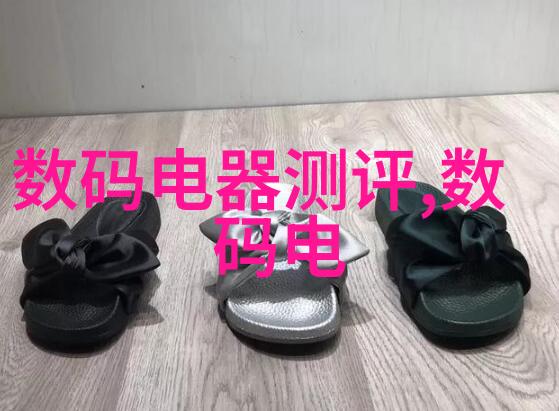 45厚壁钢管 - 坚固的基础深入浅出理解45厚壁钢管的应用与特点