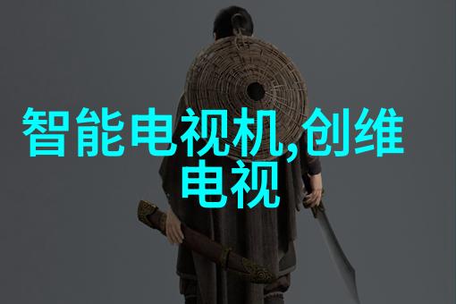 冷静观察热烈表达摄影师作品中的人文关怀有哪些展现方式