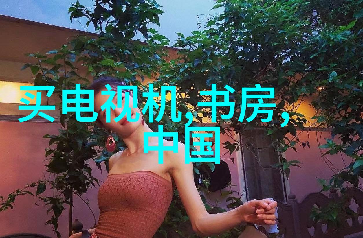 轴流通风机风力效率的旋转守护者