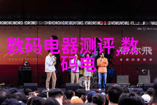 中国专业摄影网官网是如何促进国内外摄影师交流的