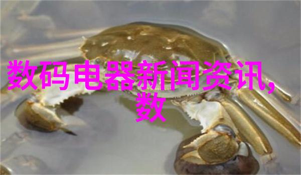 厨房装修大猜想如何在有限的空间内创造出梦幻般的烹饪环境