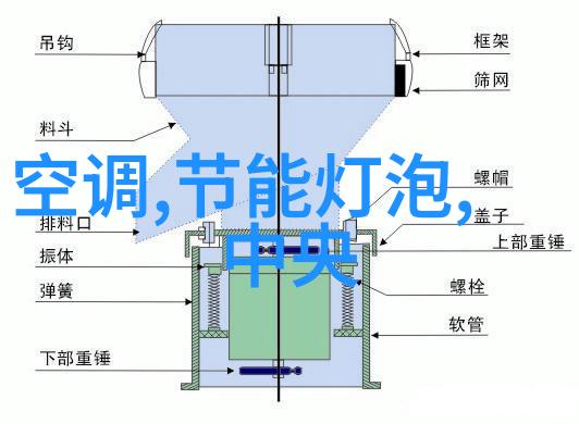 摄影基础知识入门与技术亲自揭秘拍出美照的秘诀