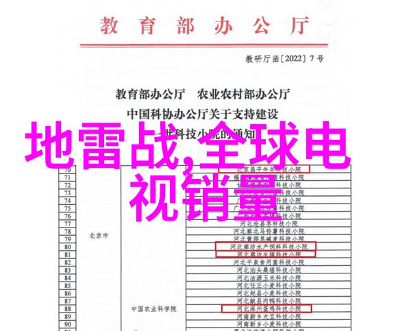 啊好湿双性(h)生子我的育儿日记从无知到惊讶的父母旅程