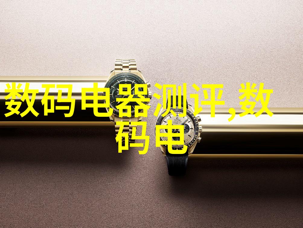 自锁器的机械原理与应用发展