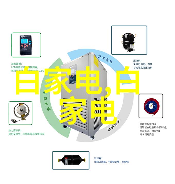 认知不同材质的微波炉置物架选哪种更耐用