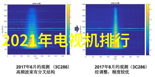 家里的水质检测家庭用水质量评估方法