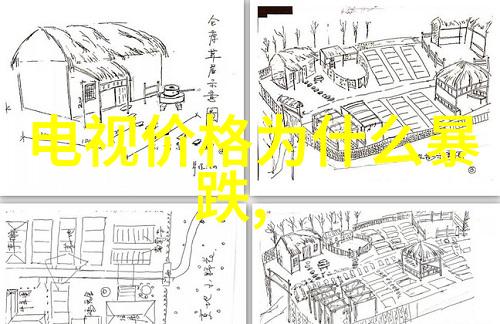 磷酸铁锂电池工作原理其应用特点与电源电路图的完美融合