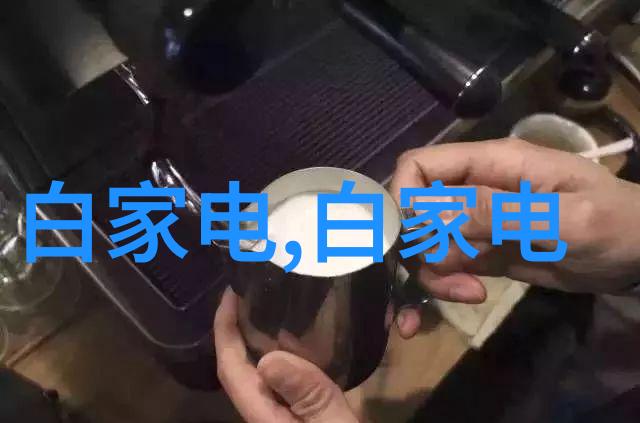 拍摄技巧有哪几种我是怎么学会的那些拍照小窍门