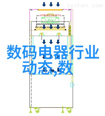 八重神子被焯出白水视频我亲眼见证了那场混乱的直播间