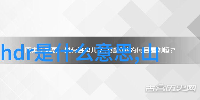 卫生间渗水到墙面是不是墙体本身的问题