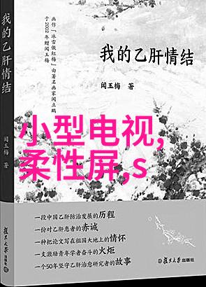 暴力拆除2变态建筑师的末日