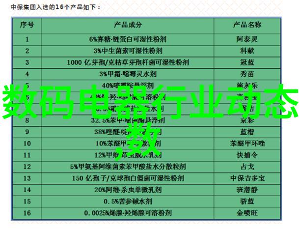 制冷奇迹空调工作原理的精妙图解