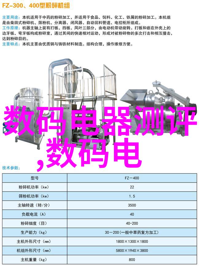 高效低成本化工废水处理技术的创新研究与应用探讨