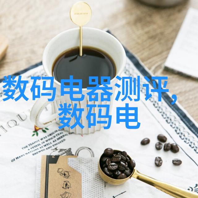 预算管理如何在个人装修清单中合理安排预算