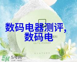 防水处理至最后一滴水落定墙面打磨与涂料应用小知识