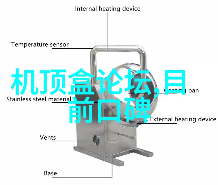 仪器仪表就业岗位的未来趋势与职业发展路径探究